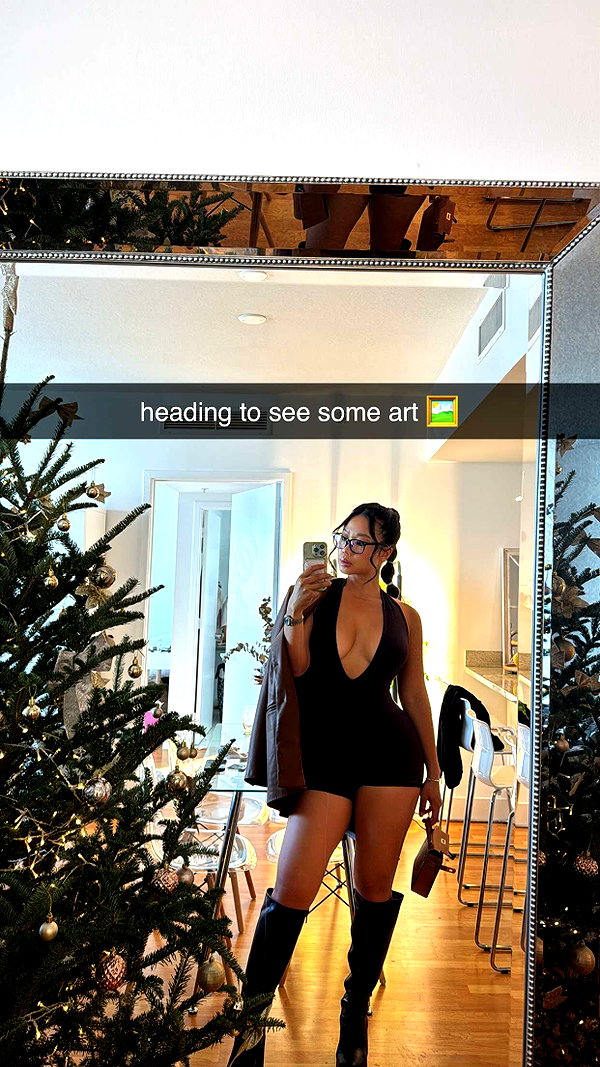 ciaoxxw snapchat image archive image