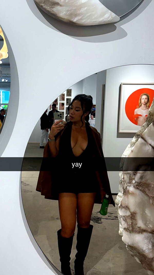 ciaoxxw snapchat image archive image