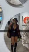 ciaoxxw Altpins Profile Picture