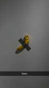 ciaoxxw Altpins Profile Picture