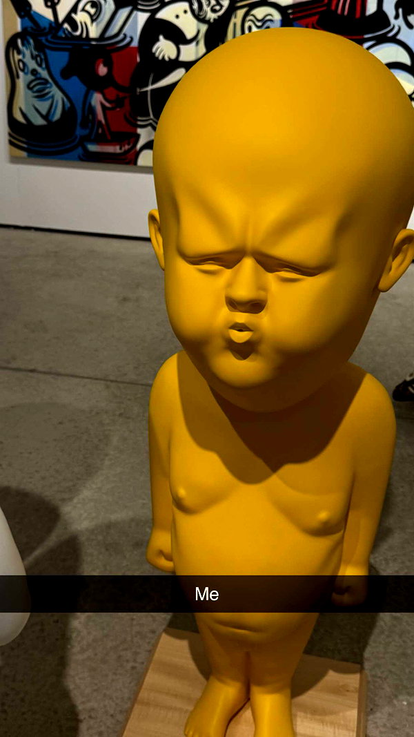 ciaoxxw snapchat image archive image