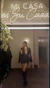ciaoxxw Altpins Profile Picture