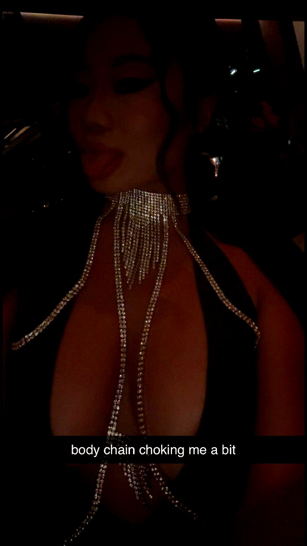 ciaoxxw snapchat image archive image
