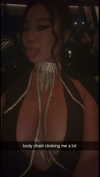 ciaoxxw Altpins Profile Picture