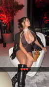 ciaoxxw Altpins Profile Picture