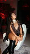 ciaoxxw Altpins Profile Picture