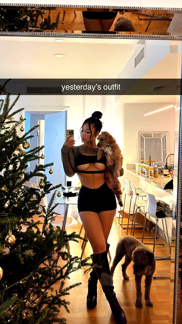 ciaoxxw snapchat image archive image