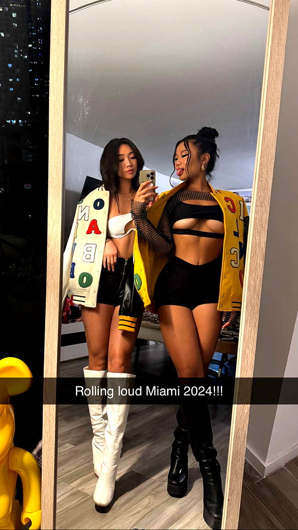 ciaoxxw snapchat image archive image