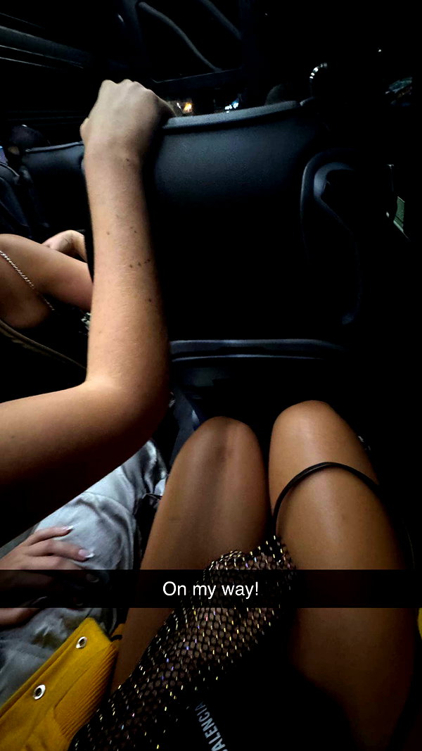 ciaoxxw snapchat image archive image
