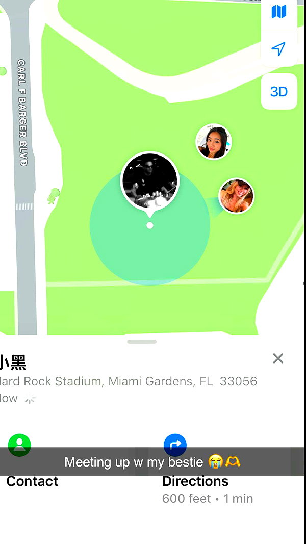 ciaoxxw snapchat image archive image
