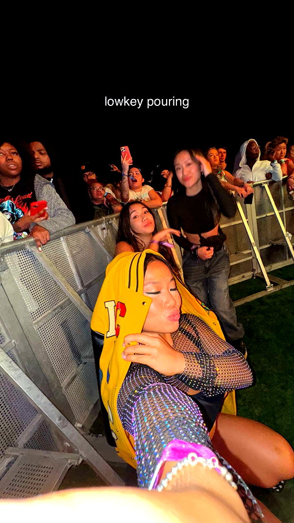 ciaoxxw snapchat image archive image
