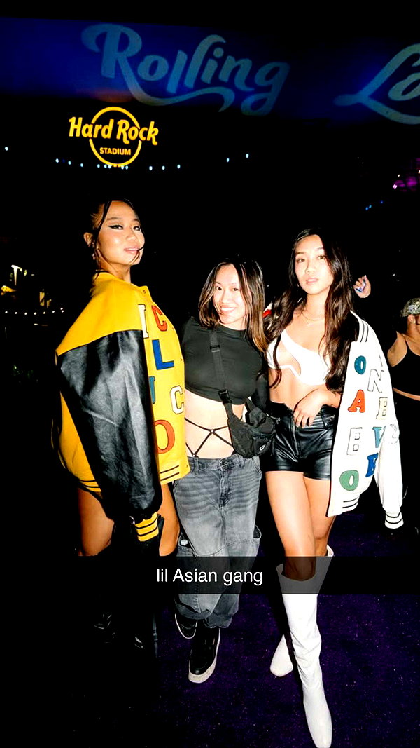 ciaoxxw snapchat image archive image