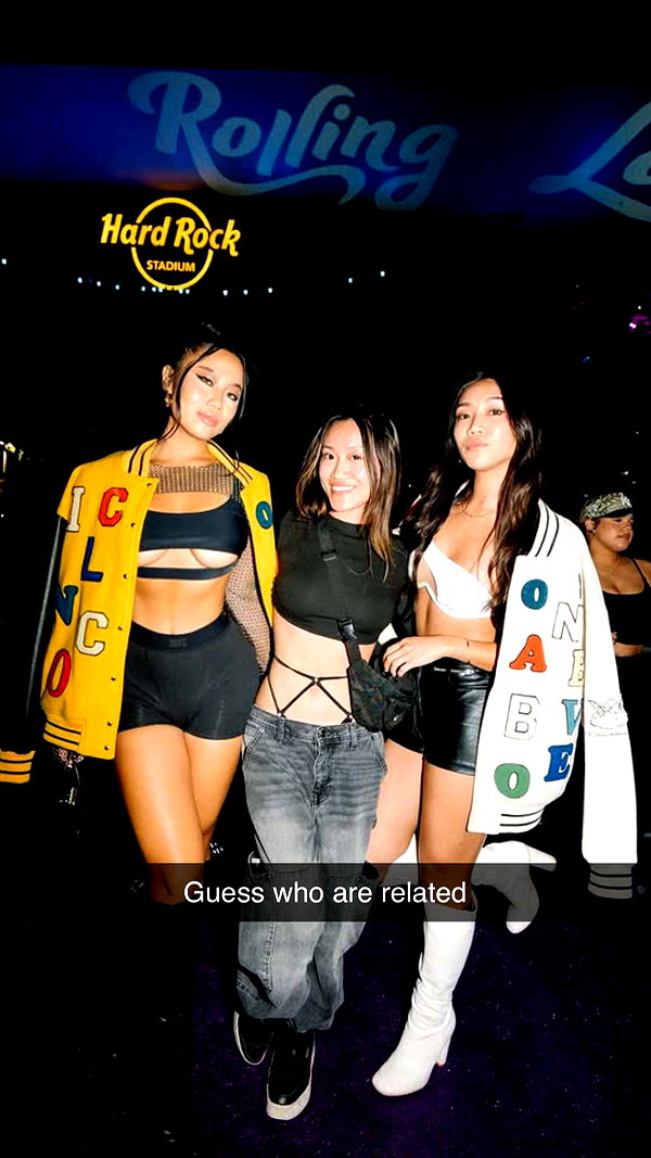 ciaoxxw snapchat image archive image