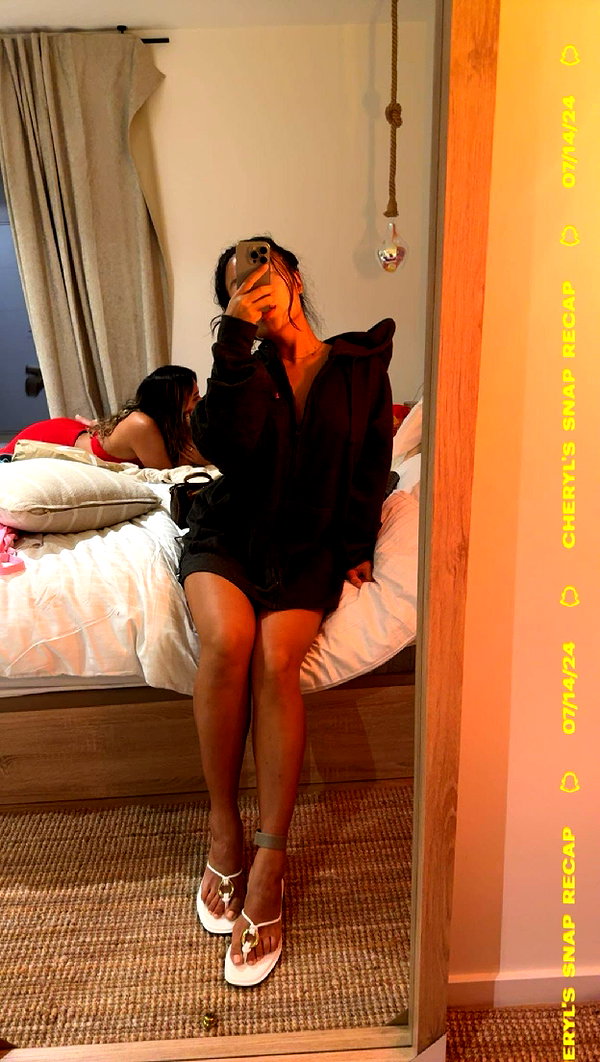 ciaoxxw snapchat image archive image