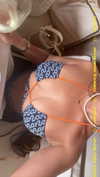 ciaoxxw Altpins Profile Picture