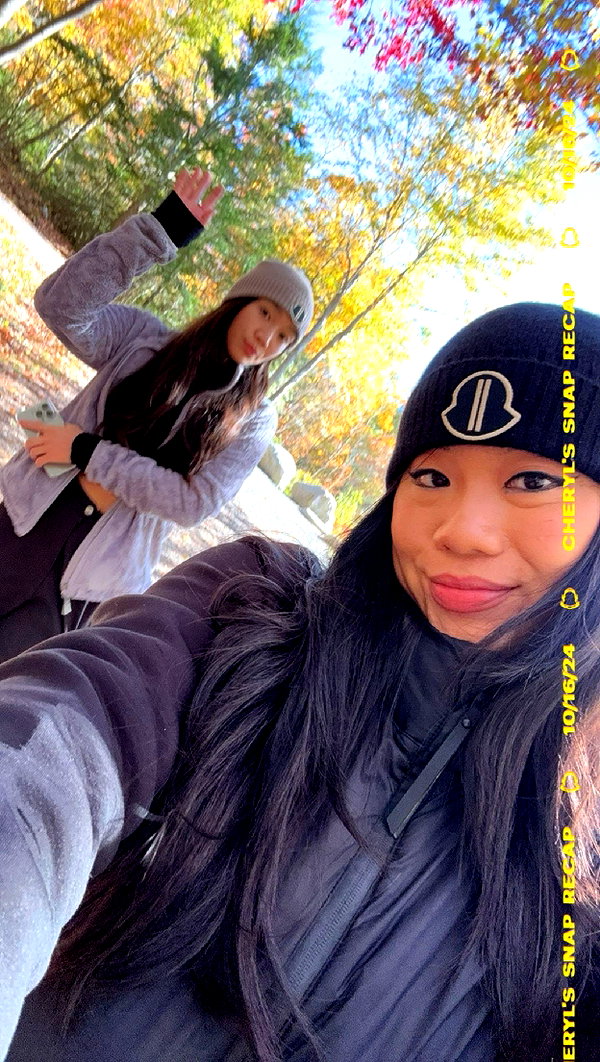 ciaoxxw snapchat image archive image