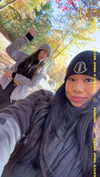 ciaoxxw Altpins Profile Picture