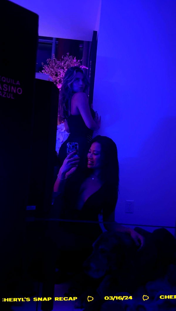 ciaoxxw snapchat image archive image