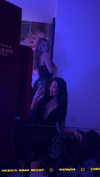 ciaoxxw Altpins Profile Picture