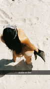 ciaoxxw Altpins Profile Picture