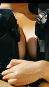 ciaoxxw Altpins Profile Picture