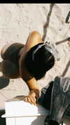 ciaoxxw Altpins Profile Picture