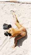 ciaoxxw Altpins Profile Picture