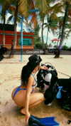 ciaoxxw Altpins Profile Picture