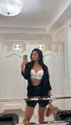ciaoxxw Altpins Profile Picture