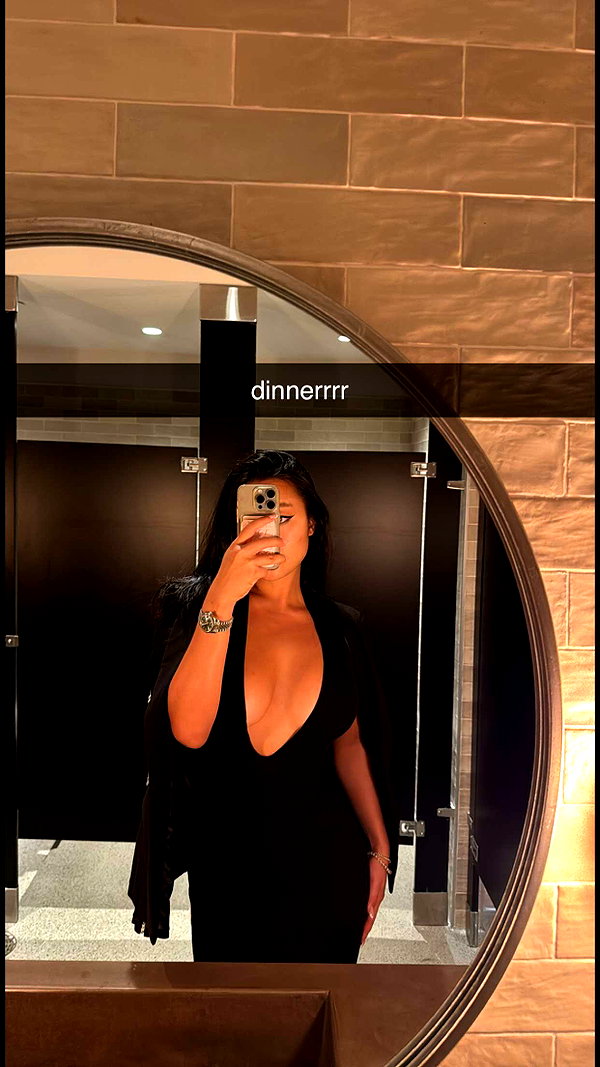 ciaoxxw snapchat image archive image