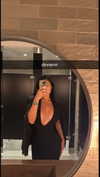 ciaoxxw Altpins Profile Picture