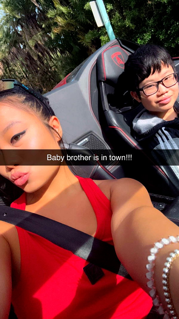 ciaoxxw snapchat image archive image