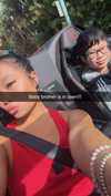 ciaoxxw Altpins Profile Picture