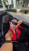 ciaoxxw Altpins Profile Picture