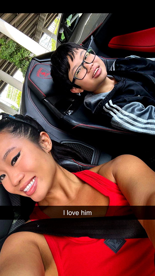 ciaoxxw snapchat image archive image