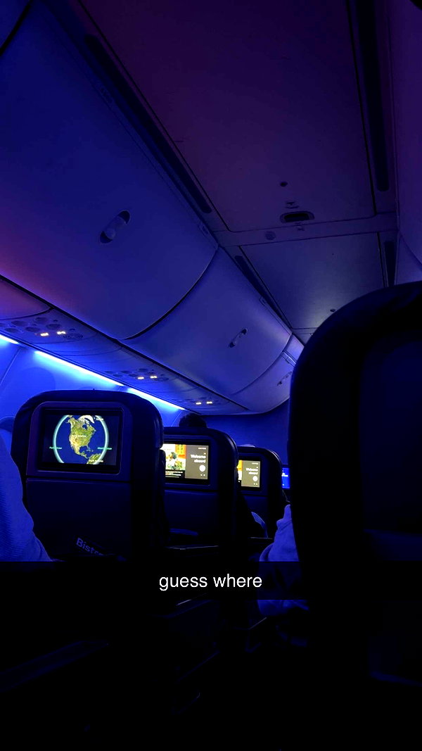 ciaoxxw snapchat image archive image