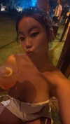 ciaoxxw Altpins Profile Picture