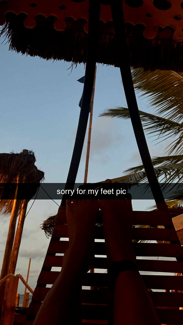 ciaoxxw snapchat image archive image