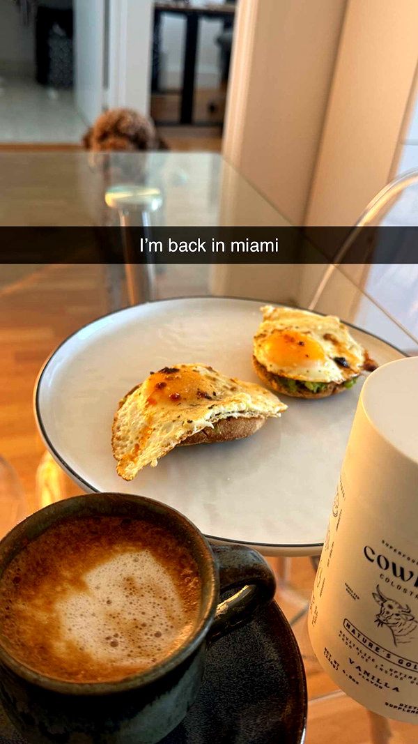 ciaoxxw snapchat image archive image