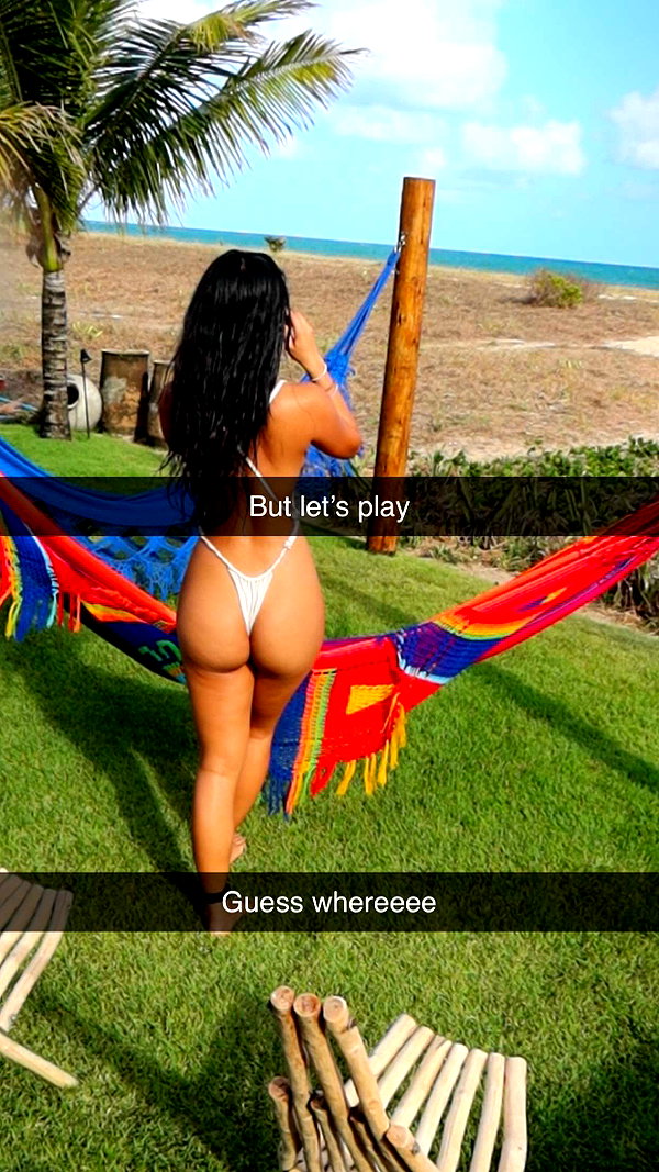 ciaoxxw snapchat image archive image