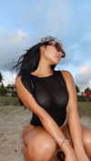 ciaoxxw Altpins Profile Picture