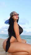 ciaoxxw Altpins Profile Picture