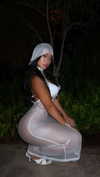 ciaoxxw Altpins Profile Picture
