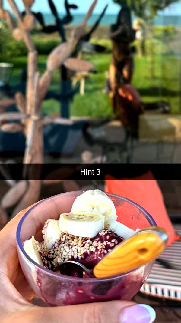 ciaoxxw snapchat image archive image