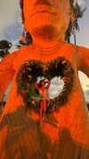 ciaoxxw Altpins Profile Picture
