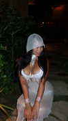 ciaoxxw Altpins Profile Picture
