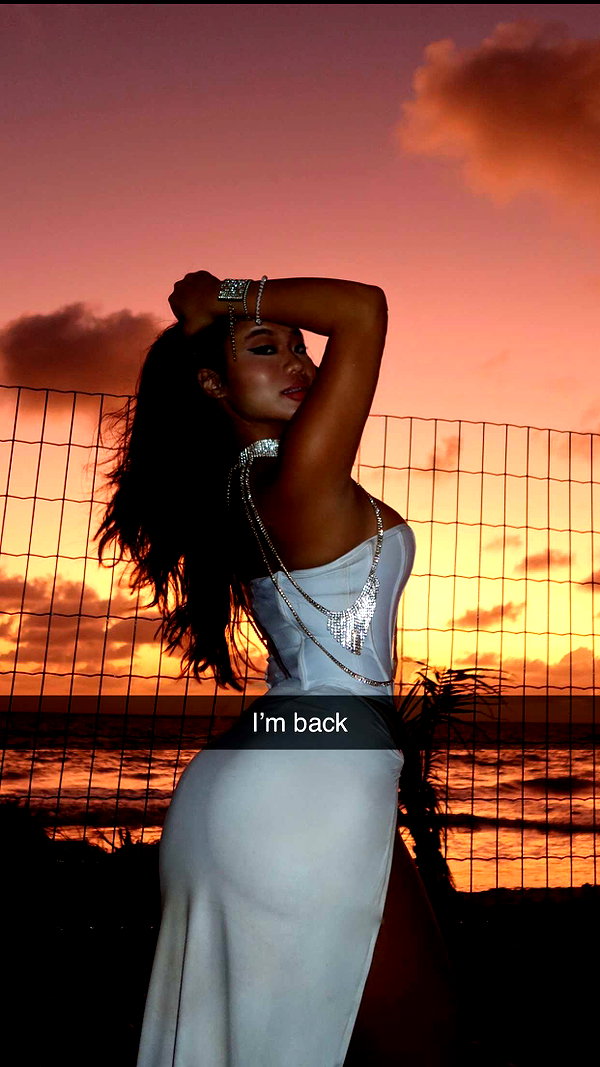 ciaoxxw snapchat image archive image
