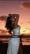 ciaoxxw Altpins Profile Picture