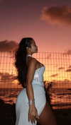 ciaoxxw Altpins Profile Picture