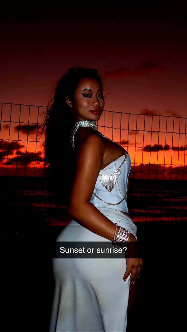 ciaoxxw snapchat image archive image
